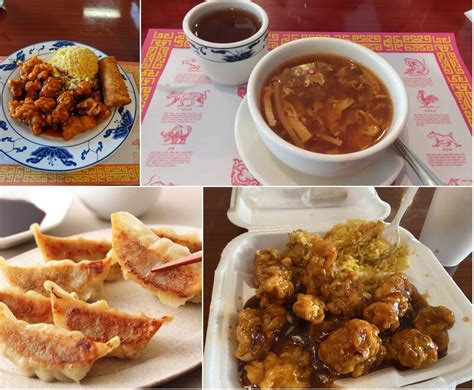 restaurants in perham mn|chinese restaurant in perham mn.